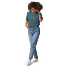 unisex-organic-cotton-t-shirt-stargazer-front-62ce963d517c3.png