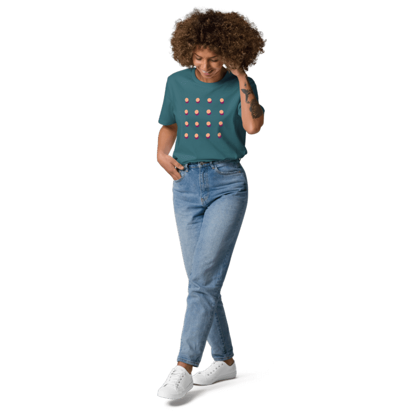 unisex-organic-cotton-t-shirt-stargazer-front-62ce963d517c3.png
