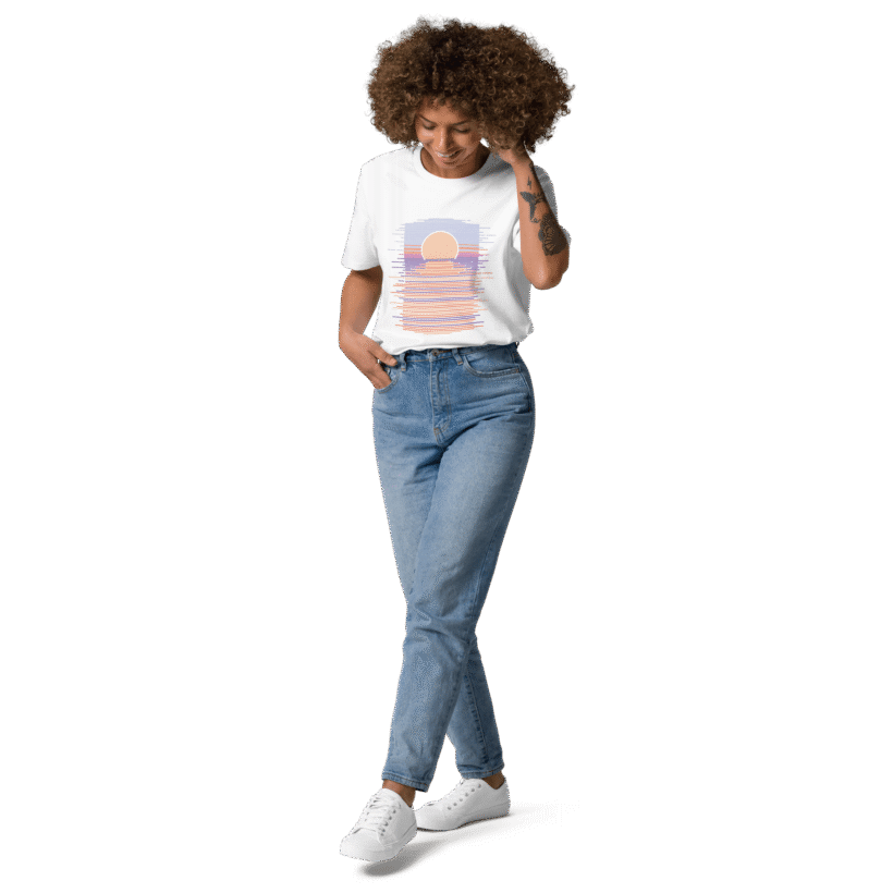 unisex-organic-cotton-t-shirt-white-front-62d52eb6f05c5.png