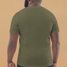 waterlillyt-shirtkhaki4.png