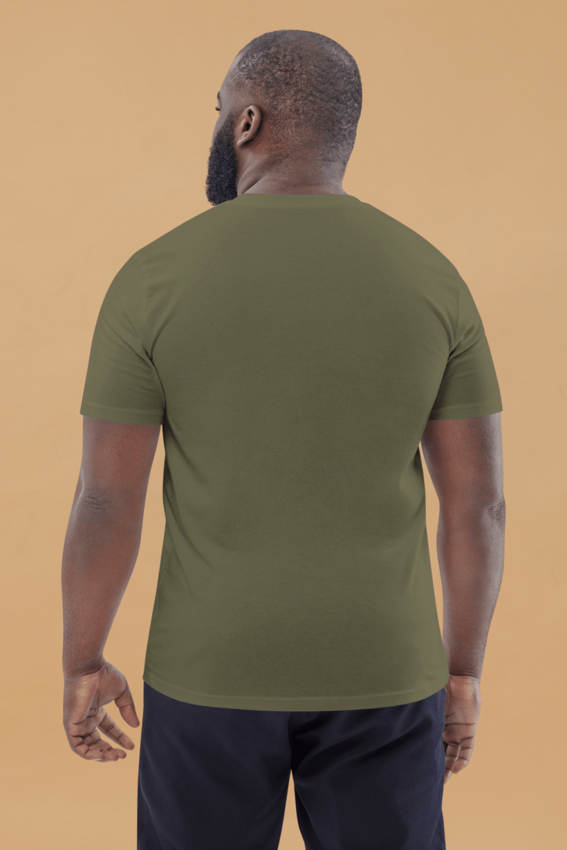 waterlillyt-shirtkhaki4.png