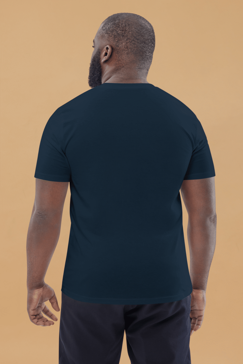 waterlillyt-shirtnavy4.png