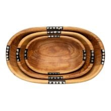 wooden-african-bowl-set-with-bone-detail_karakorum-ethical-home-decor-2.jpg