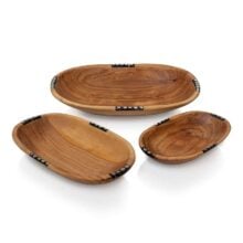 wooden-african-bowl-set-with-bone-detail_karakorum-ethical-home-decor.jpg