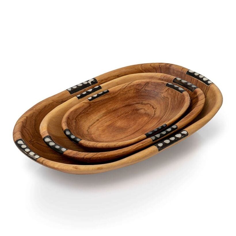 wooden-african-bowl-set-with-bone-detail_karakorum-ethical-home-decor-3.jpg