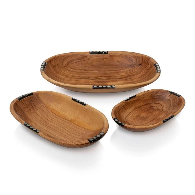 wooden-african-bowl-set-with-bone-detail_karakorum-ethical-home-decor.jpg