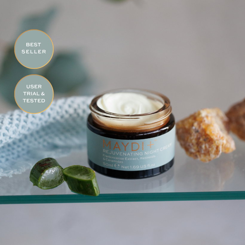 Maydi_Rejuvenating_Night_Cream_lifestyle_image.png