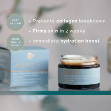Maydi_Rejuvenating_Night_Cream_prevents_collagen_breakdown.png