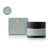 Maydi_hydrating_treatment_mask.png