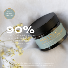 Maydi_hydrating_treatment_mask_90_users_felt_skin_soothed.png