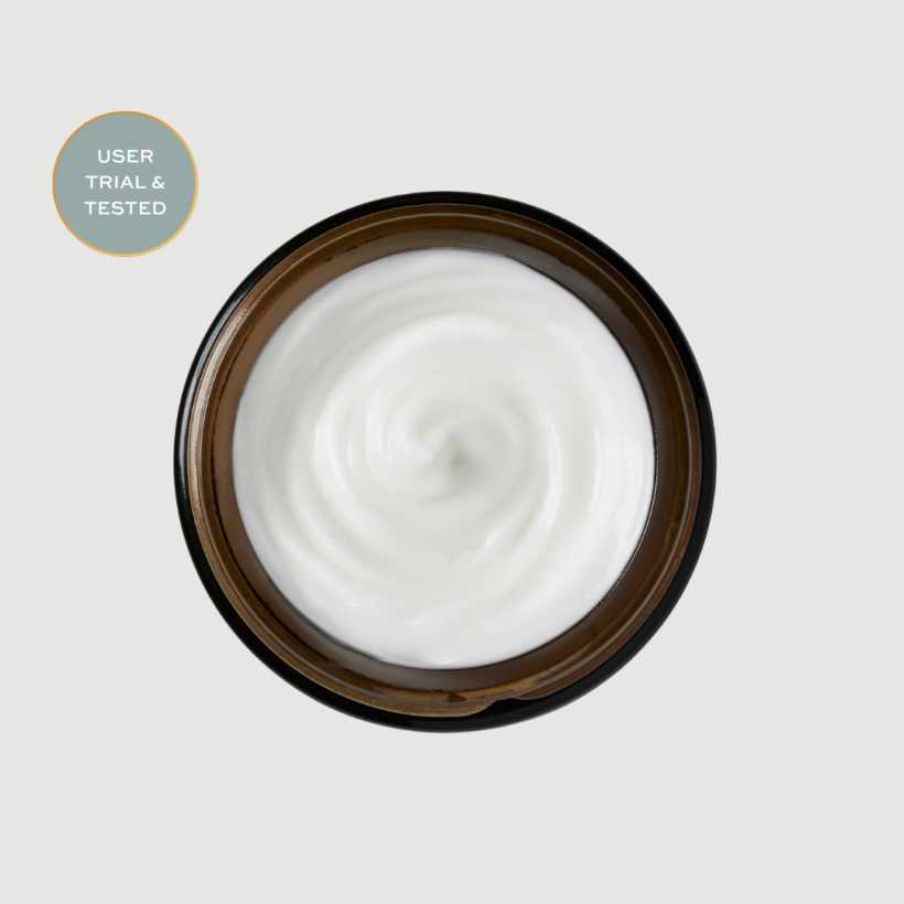 Maydi_hydrating_treatment_mask_swatch.png
