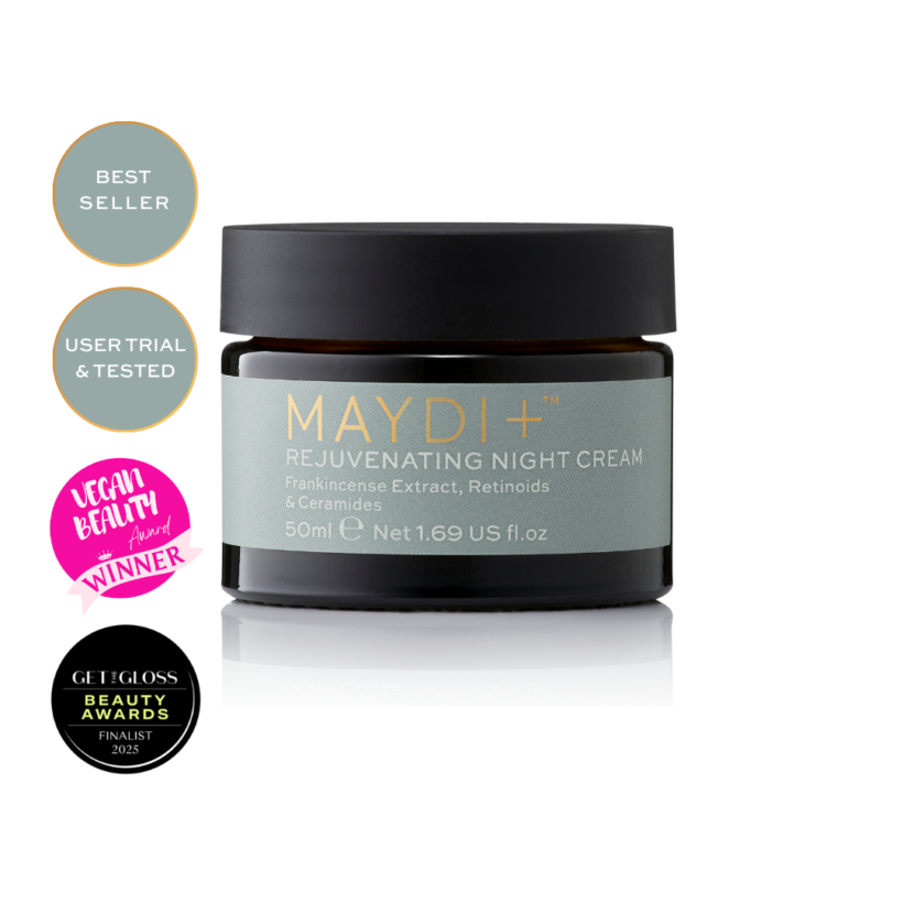Maydi_rejuvenating_night_cream_jar_with_retinol.png