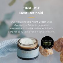 Rejuvenating_Night_Cream_-_Best_Retinol.jpg