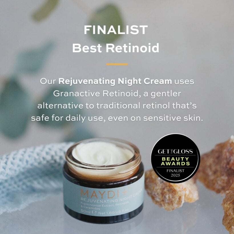 Rejuvenating_Night_Cream_-_Best_Retinol.jpg