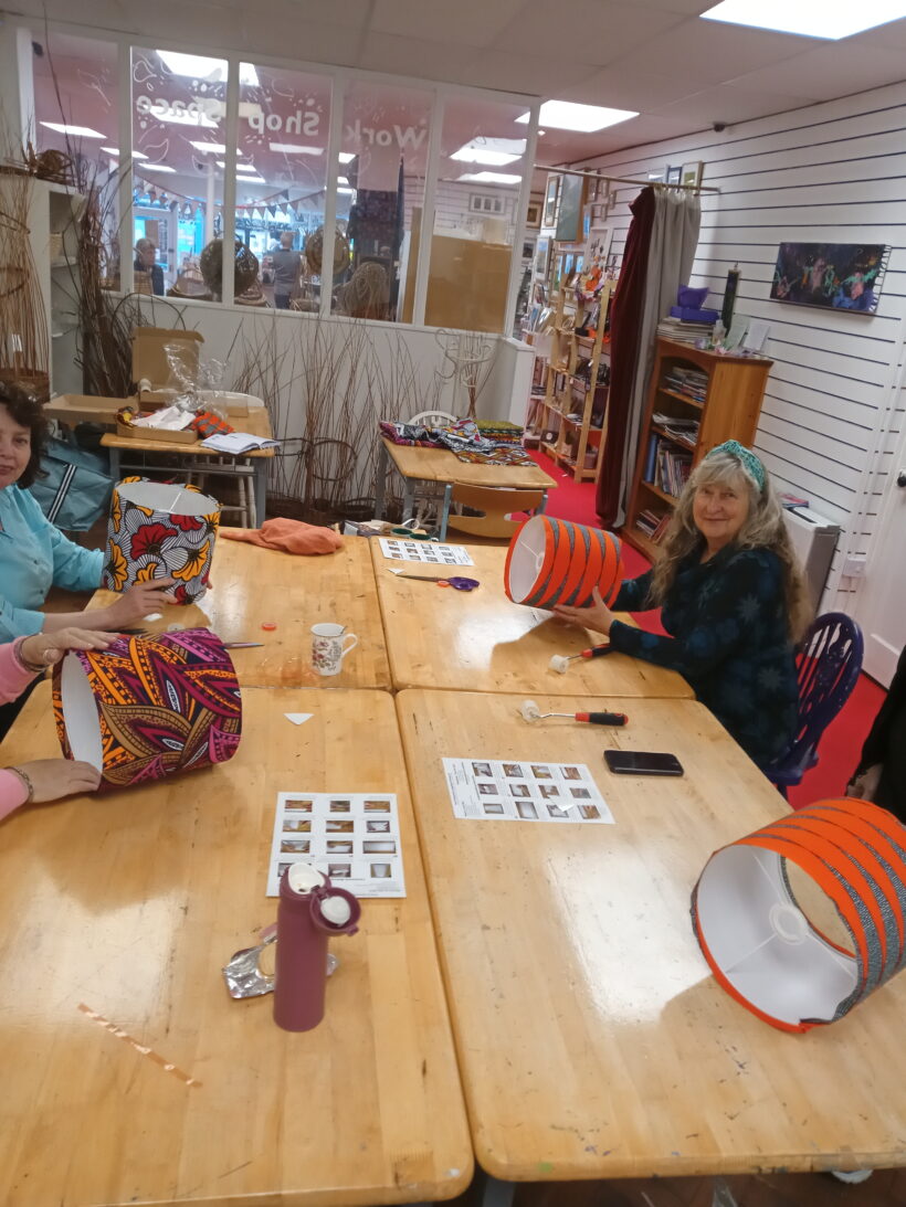 IMG_20231018_115358_5