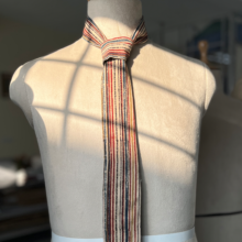 Arun_Tie-1-Jiwya-2.png