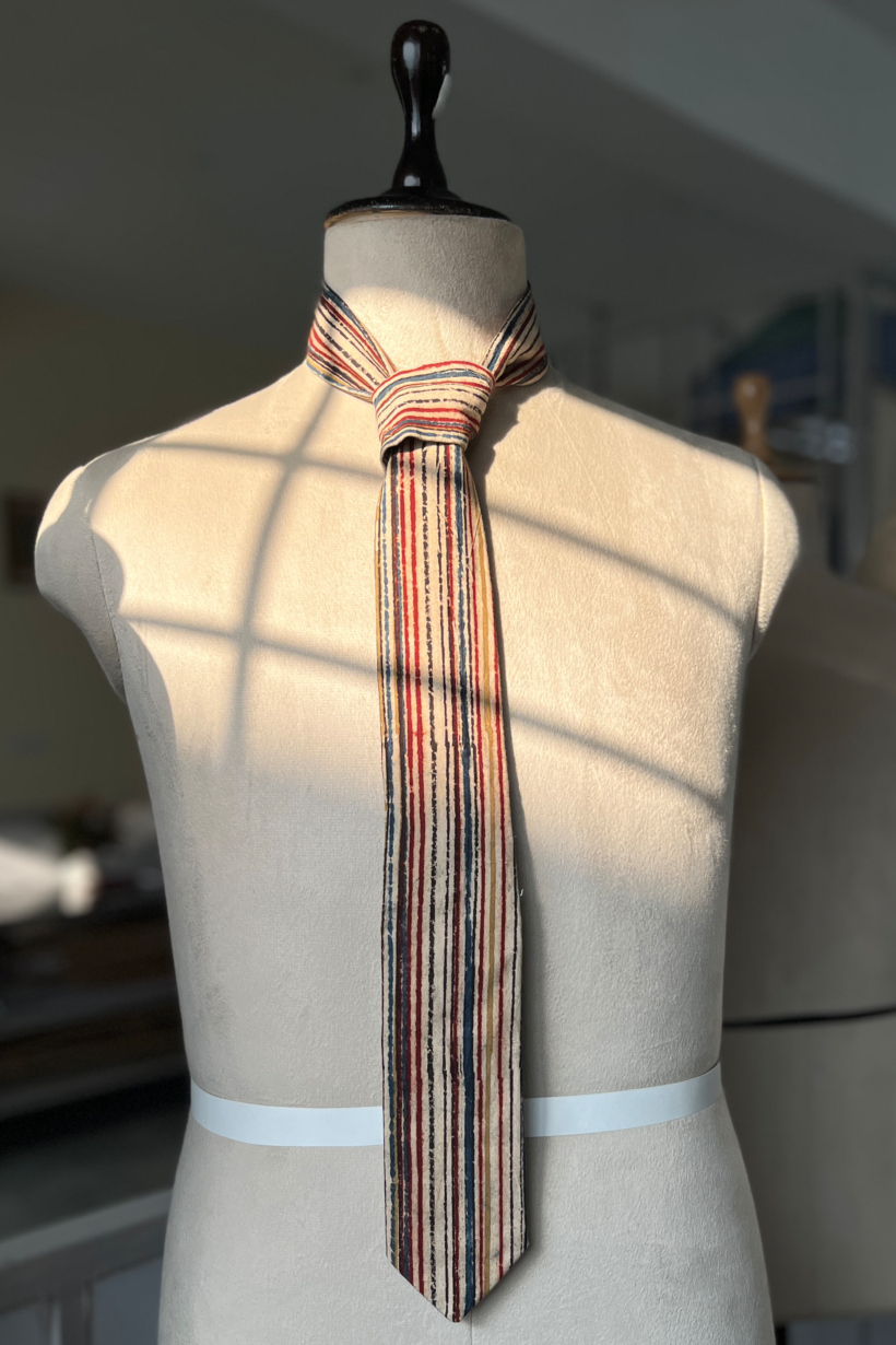 Arun_Tie-1-Jiwya-3.png