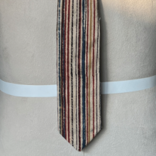 Arun_Tie-2-Jiwya-1.png