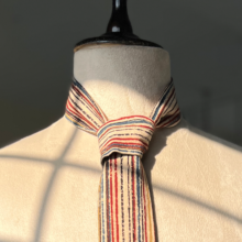 Arun_Tie-3-Jiwya-1.png