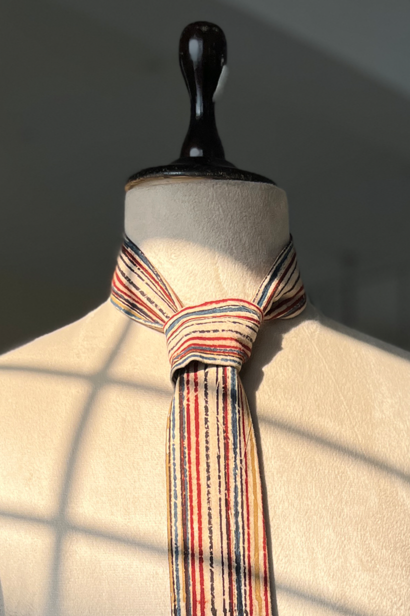 Arun_Tie-3-Jiwya-1.png