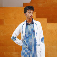 BaadalCasualJacket01-1.jpg