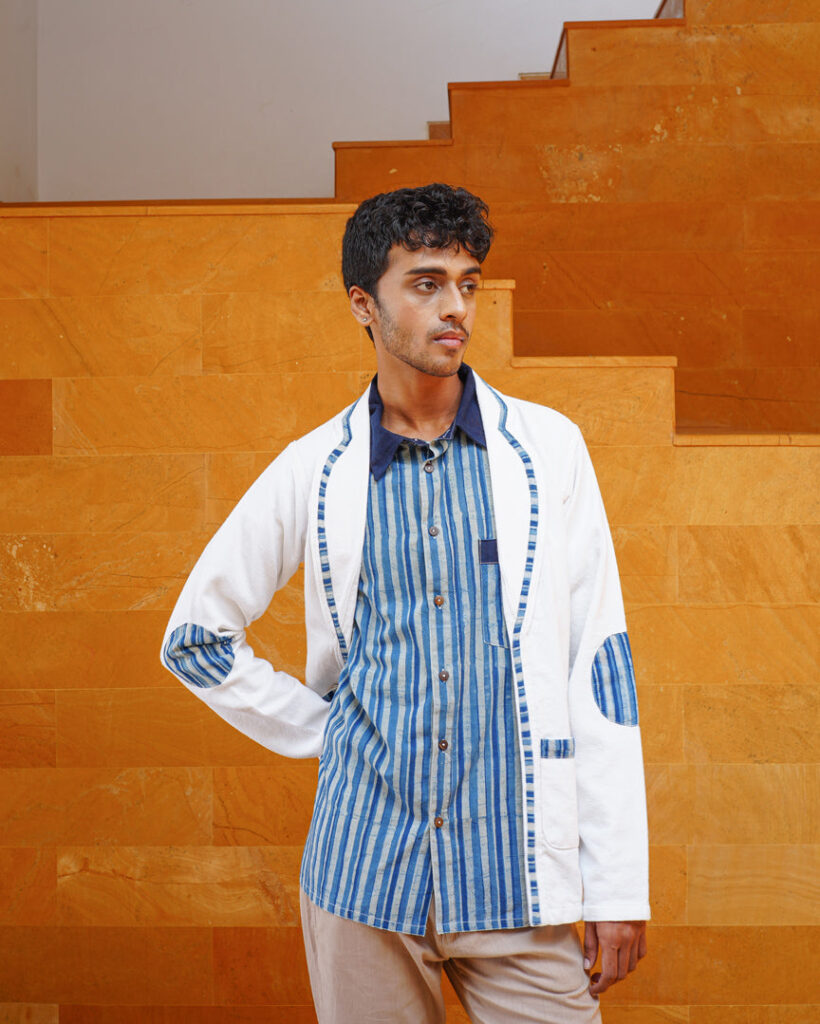 BaadalCasualJacket01-1.jpg