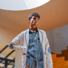 BaadalCasualJacket02-3.jpg