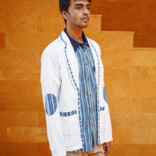 BaadalCasualJacket03-1.jpg