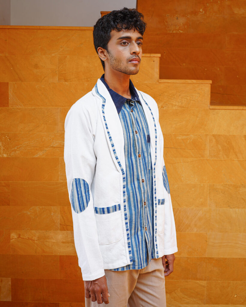 BaadalCasualJacket03-1.jpg
