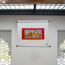 BrijHoliHandmadeTapestry01-3.jpg