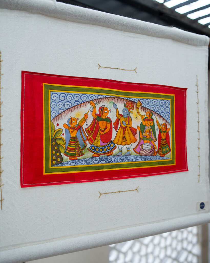 BrijHoliHandmadeTapestry02-1.jpg