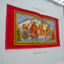 BrijHoliHandmadeTapestry03-1.jpg