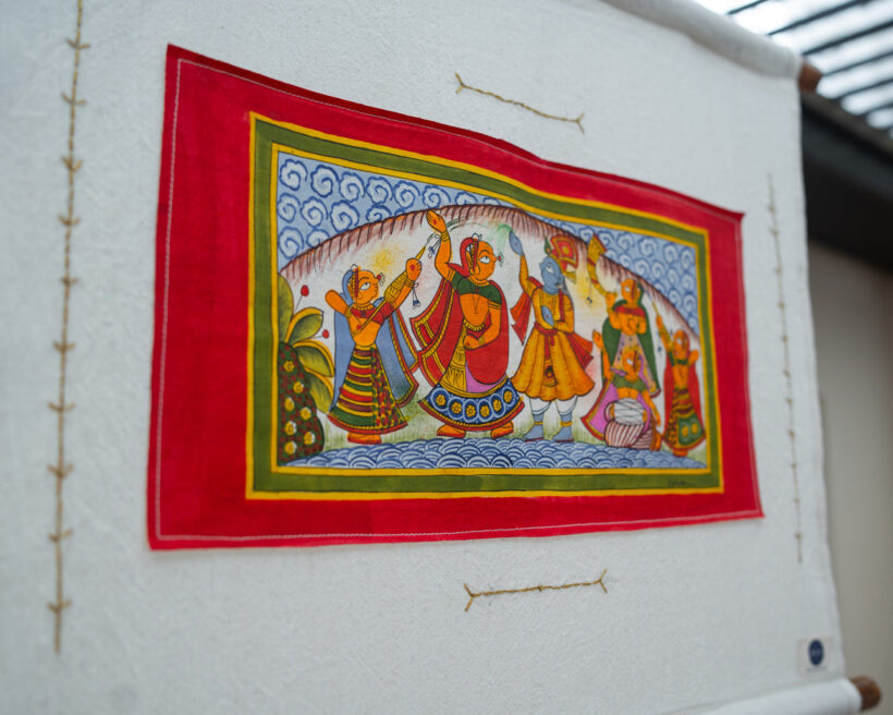 BrijHoliHandmadeTapestry03-1.jpg