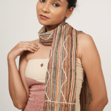 Kalee_Dupatta-1-Jiwya-1.png