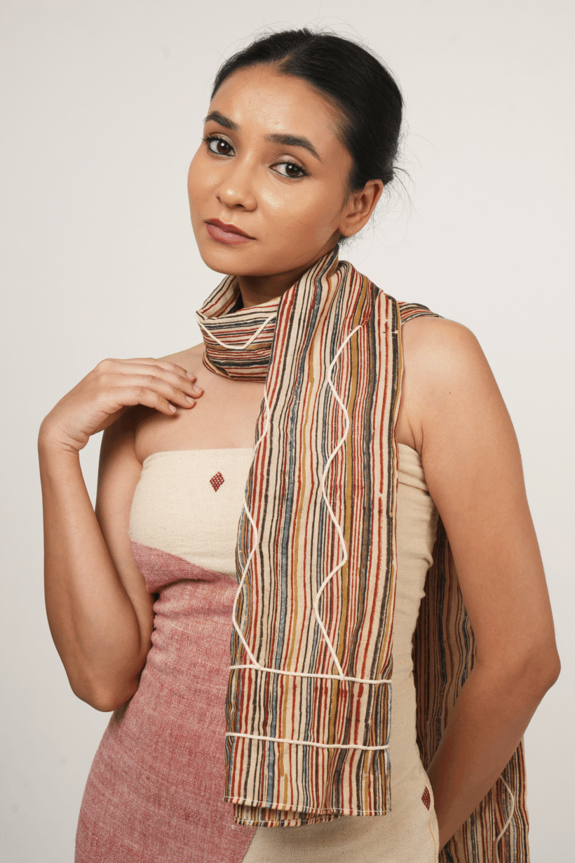 Kalee_Dupatta-1-Jiwya-1.png