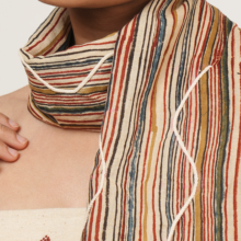 Kalee_Dupatta-3-Jiwya-1.png