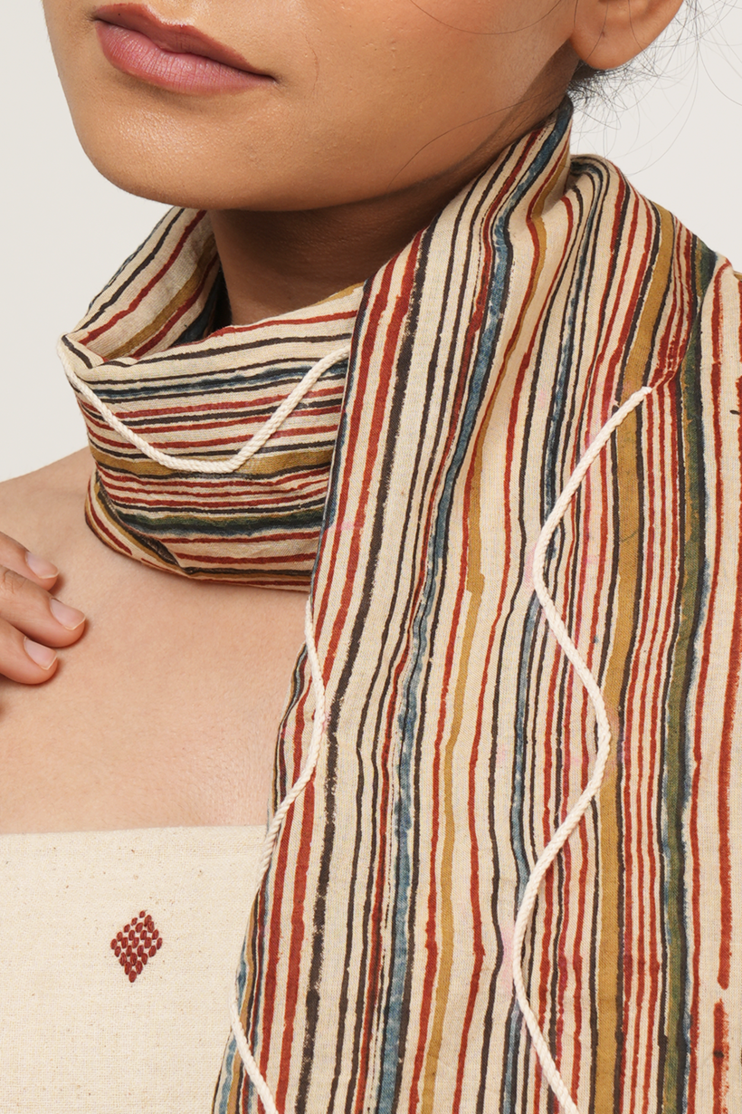 Kalee_Dupatta-3-Jiwya-1.png