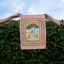 KrsnaHandmadeTapestry02-1.jpg