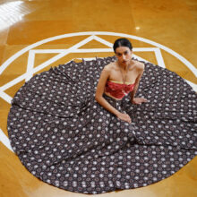 ManukaFullCircleEmbroideredSkirt01-1.jpg