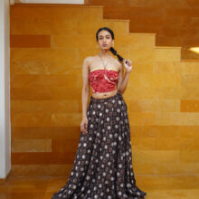 ManukaFullCircleEmbroideredSkirt02-3.jpg