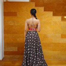 ManukaFullCircleEmbroideredSkirt03-1.jpg