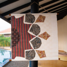 MiraHandmadeUpcycledMandalaTapestry01-2.jpg