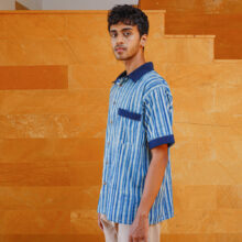 NeelStripedShirt01-1.jpg