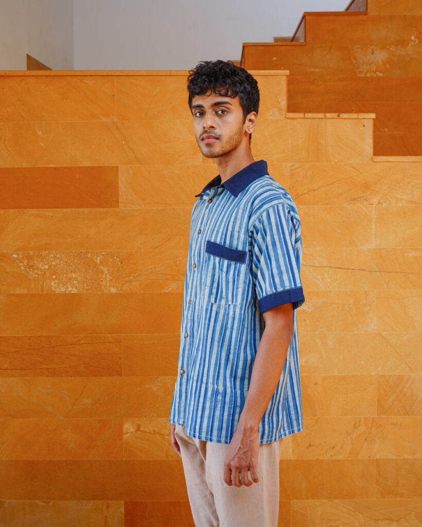 NeelStripedShirt01-1.jpg