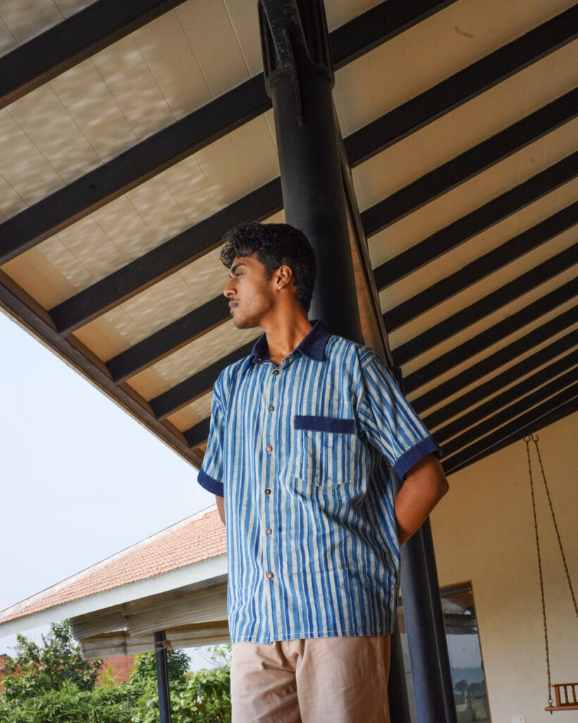 NeelStripedShirt02-2.jpg