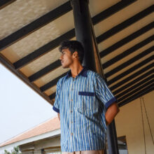 NeelStripedShirt02-3.jpg