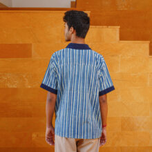 NeelStripedShirt03-1.jpg