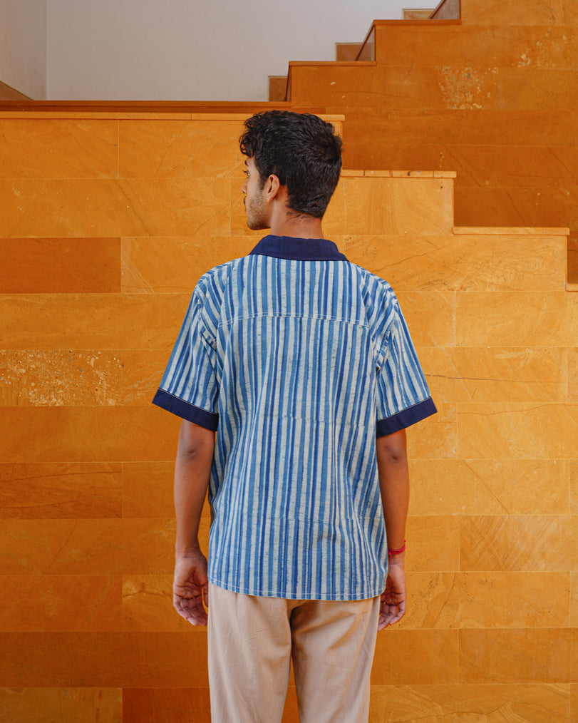 NeelStripedShirt03-1.jpg