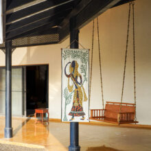 PainjanHandmadeTapestry01-3.jpg