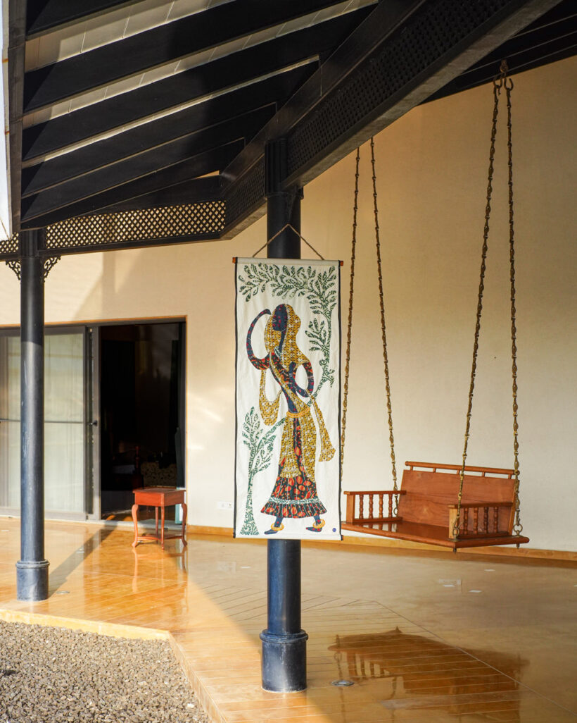 PainjanHandmadeTapestry01-3.jpg
